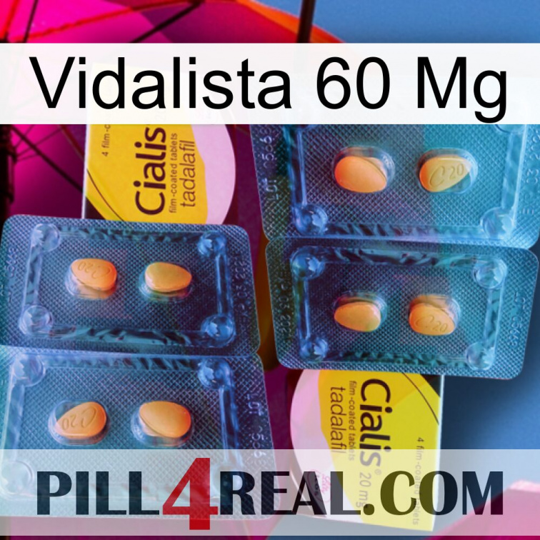 Vidalista 60Mg cialis5